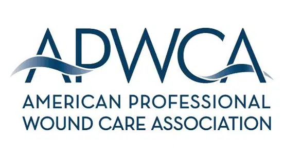 American Professional Wound Care Association
