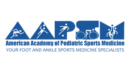 AAPSM-Logo